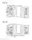 Fig. 03 - Bearing device