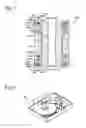 Fig. 05 - Bearing device