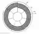 Fig. 01 - Phase error detector and optical disc device