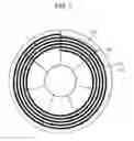 Fig. 02 - Phase error detector and optical disc device