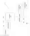 Fig. 02 - Automatic generation of video from structured content