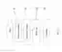 Fig. 04 - Automatic generation of video from structured content