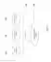 Fig. 06 - Automatic generation of video from structured content