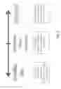 Fig. 09 - Automatic generation of video from structured content