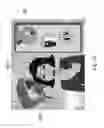 Fig. 22 - Automatic generation of video from structured content