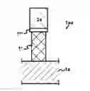 Fig. 01 - Three-dimensional one-time-programmable memory comprising off-die read/write-voltage generator