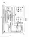Fig. 03 - Three-dimensional one-time-programmable memory comprising off-die read/write-voltage generator