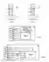 Fig. 04 - Three-dimensional one-time-programmable memory comprising off-die read/write-voltage generator