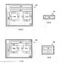 Fig. 09 - Three-dimensional one-time-programmable memory comprising off-die read/write-voltage generator