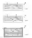 Fig. 11 - Three-dimensional one-time-programmable memory comprising off-die read/write-voltage generator