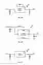 Fig. 12 - Three-dimensional one-time-programmable memory comprising off-die read/write-voltage generator