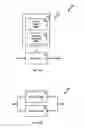 Fig. 13 - Three-dimensional one-time-programmable memory comprising off-die read/write-voltage generator