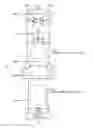 Fig. 01 - Semiconductor storage device and sense amplifier circuit