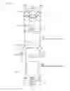 Fig. 02 - Semiconductor storage device and sense amplifier circuit