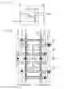Fig. 05 - Semiconductor storage device and sense amplifier circuit