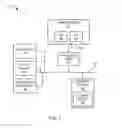 Fig. 02 - Managing disturbance induced errors