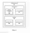 Fig. 03 - Managing disturbance induced errors