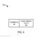 Fig. 05 - Managing disturbance induced errors