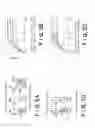 Fig. 05 - Memory control circuit and cache memory