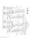 Fig. 07 - Memory control circuit and cache memory