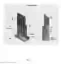 Fig. 04 - Two transistor ternary random access memory