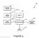 Fig. 06 - Memory device command receiving and decoding methods