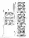 Fig. 34 - High capacity memory system using standard controller component