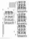 Fig. 37 - High capacity memory system using standard controller component