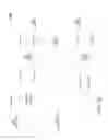 Fig. 02 - Retention optimized memory device using predictive data inversion