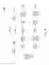 Fig. 03 - Retention optimized memory device using predictive data inversion