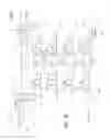 Fig. 09 - Retention optimized memory device using predictive data inversion