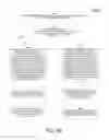 Fig. 13 - Retention optimized memory device using predictive data inversion