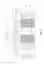 Fig. 14 - Retention optimized memory device using predictive data inversion