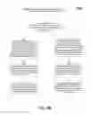 Fig. 17 - Retention optimized memory device using predictive data inversion