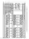 Fig. 02 - Systems and methods involving multi-bank, dual- or multi-pipe SRAMs