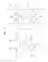 Fig. 04 - Semiconductor devices and integrated circuits including the same