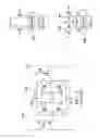 Fig. 03 - Power gate for latch-up prevention