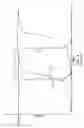 Fig. 04 - Power gate for latch-up prevention