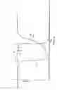 Fig. 05 - Power gate for latch-up prevention