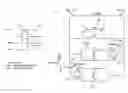 Fig. 01 - Storage device supporting logical operations, methods and storage medium