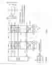 Fig. 02 - Storage device supporting logical operations, methods and storage medium
