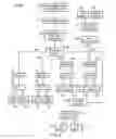 Fig. 05 - Storage device supporting logical operations, methods and storage medium