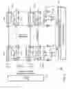 Fig. 06 - Storage device supporting logical operations, methods and storage medium