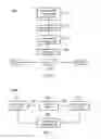 Fig. 07 - Storage device supporting logical operations, methods and storage medium