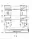 Fig. 09 - Storage device supporting logical operations, methods and storage medium