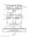 Fig. 11 - Storage device supporting logical operations, methods and storage medium