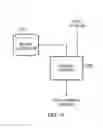 Fig. 14 - Storage device supporting logical operations, methods and storage medium