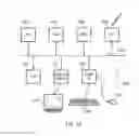Fig. 15 - Storage device supporting logical operations, methods and storage medium