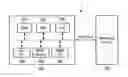 Fig. 01 - Semiconductor memory device and memory system