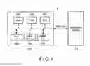 Fig. 02 - Semiconductor memory device and memory system